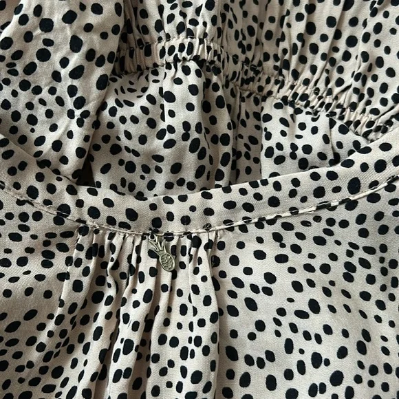 Beachgold - Picture 7 of 15